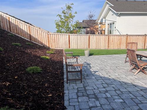 10717 150 Avenue, Rural Grande Prairie No. 1, County Of, AB - Outdoor With Deck Patio Veranda