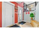 10938 60 Avenue, Grande Prairie, AB  - Indoor Photo Showing Other Room 