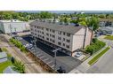 #-10030 106 Avenue, Grande Prairie, AB  - Outdoor With View 