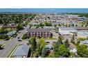 #-10030 106 Avenue, Grande Prairie, AB  - Outdoor With View 