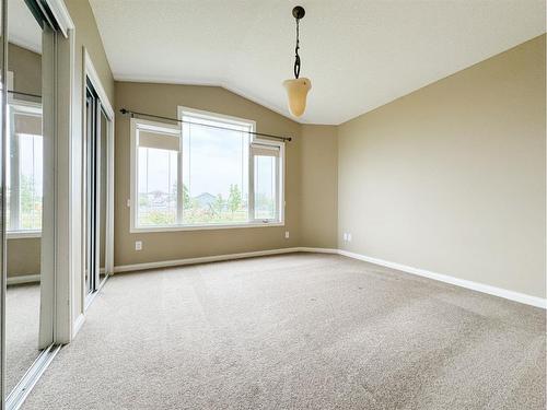 9129 94A Avenue, Grande Prairie, AB - Indoor Photo Showing Other Room