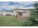 5201 45 Street, Grimshaw, AB  - Outdoor 