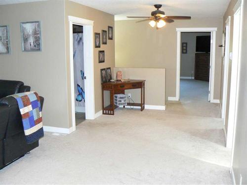 19520 730 Township, High Prairie, AB - Indoor Photo Showing Other Room