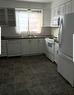 10820 103A Street, Peace River, AB  - Indoor Photo Showing Kitchen 