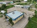 9119 90 Street, Peace River, AB 