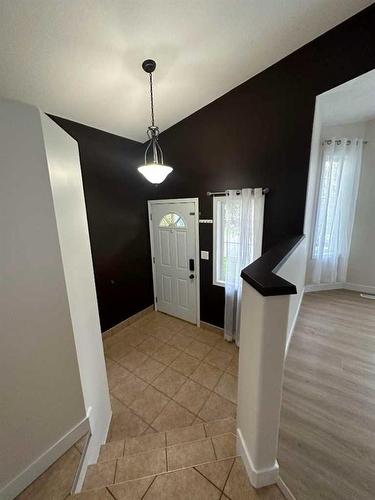 12425 97A Street, Grande Prairie, AB - Indoor Photo Showing Other Room