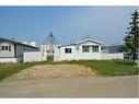 20 Des Compagnon Avenue, St. Isidore, AB  - Outdoor 