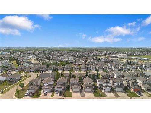 12114 103A Street, Grande Prairie, AB - Outdoor With View