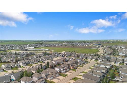 12114 103A Street, Grande Prairie, AB - Outdoor With View