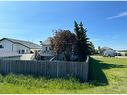 10730 76 Avenue, Grande Prairie, AB  - Outdoor 