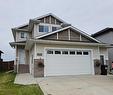 15221 102A Street, Rural Grande Prairie No. 1, County Of, AB  - Outdoor 