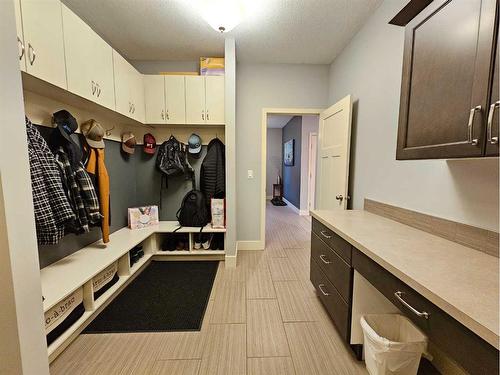 15221 102A Street, Rural Grande Prairie No. 1, County Of, AB - Indoor Photo Showing Other Room