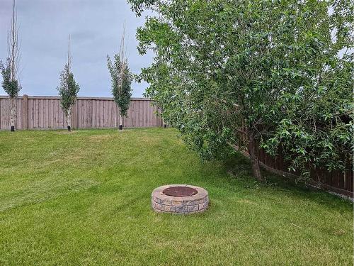 15221 102A Street, Rural Grande Prairie No. 1, County Of, AB - Outdoor