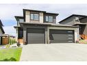 10620 150 Avenue, Rural Grande Prairie No. 1, County Of, AB  - Outdoor With Facade 