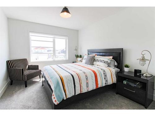 10620 150 Avenue, Rural Grande Prairie No. 1, County Of, AB - Indoor Photo Showing Bedroom