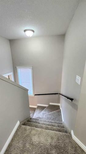 8218 113 Street, Grande Prairie, AB - Indoor Photo Showing Other Room