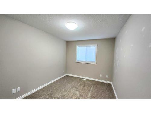 8218 113 Street, Grande Prairie, AB - Indoor Photo Showing Other Room