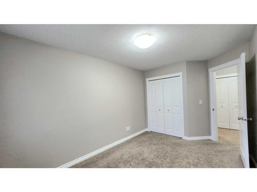 8218 113 Street, Grande Prairie, AB - Indoor Photo Showing Other Room