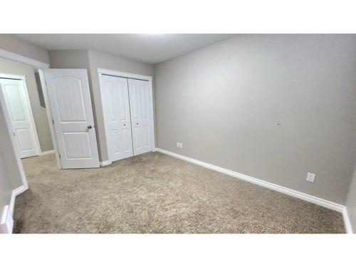 8218 113 Street, Grande Prairie, AB - Indoor Photo Showing Other Room