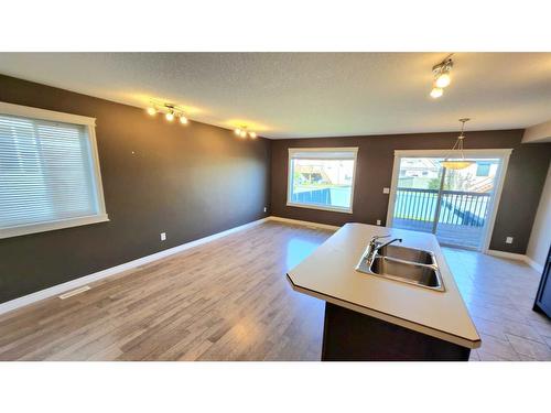 8218 113 Street, Grande Prairie, AB - Indoor