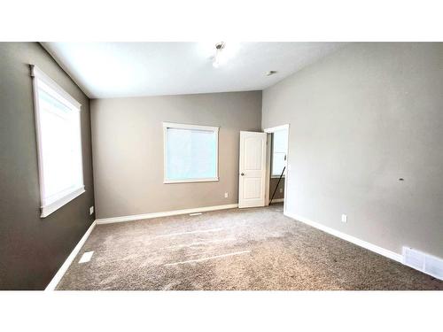 8218 113 Street, Grande Prairie, AB - Indoor Photo Showing Other Room