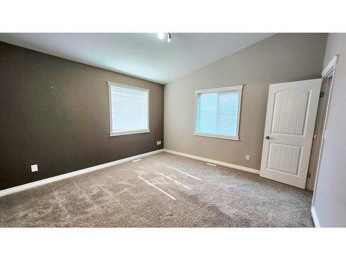 8218 113 Street, Grande Prairie, AB - Indoor Photo Showing Other Room