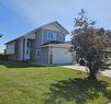 9515 92 Street, Wembley, AB  - Outdoor 