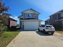 9515 92 Street, Wembley, AB  - Outdoor 