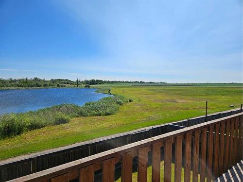 9515 92 Street, Wembley, AB - Outdoor With View