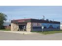 114 Centre Street, Mclennan, AB 