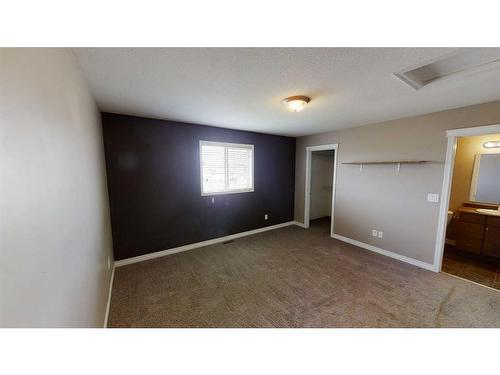 10306 70 Avenue, Grande Prairie, AB - Indoor