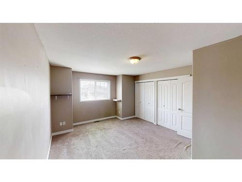 10306 70 Avenue, Grande Prairie, AB - Indoor Photo Showing Other Room