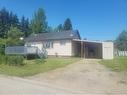 4800 59A Avenue, High Prairie, AB 