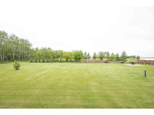 70444 Rr 225, Rural Greenview No. 16, M.D. Of, AB - Outdoor With View