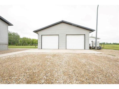 70444 Rr 225, Rural Greenview No. 16, M.D. Of, AB - Outdoor With Exterior