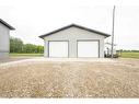 70444 Rr 225, Rural Greenview No. 16, M.D. Of, AB  - Outdoor With Exterior 