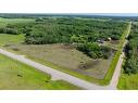 715077 Range Road 34, Rural Grande Prairie No. 1, County Of, AB  - Outdoor With View 