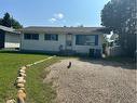 4817 48 Avenue, Grimshaw, AB  - Outdoor 