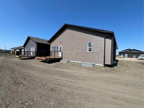 711-11820 84 Avenue, Grande Prairie, AB - Outdoor With Exterior