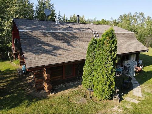 75009 Range Road 183, High Prairie, AB - Outdoor