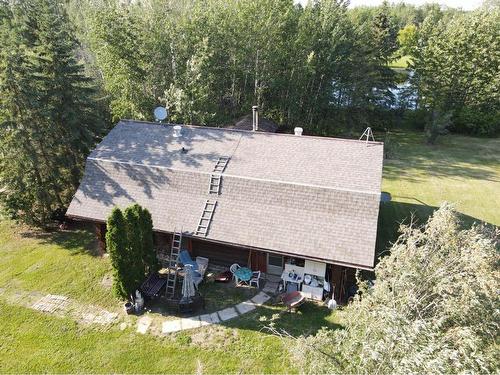 75009 Range Road 183, High Prairie, AB - Outdoor