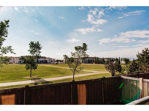 10569 113 Street, Grande Prairie, AB - Outdoor With View