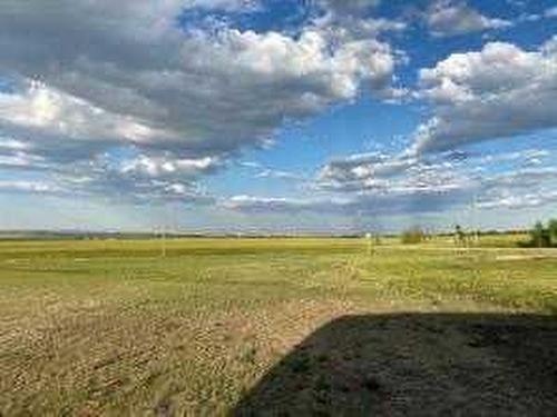 2 714058-Range Road 72, Rural Grande Prairie No. 1, County Of, AB 