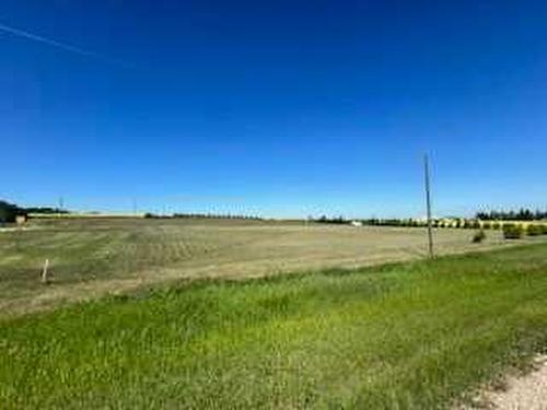 2 714058-Range Road 72, Rural Grande Prairie No. 1, County Of, AB 