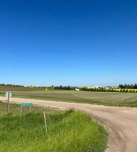 2 714058-Range Road 72, Rural Grande Prairie No. 1, County Of, AB 