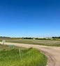 2 714058-Range Road 72, Rural Grande Prairie No. 1, County Of, AB 