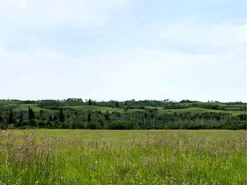 Part Of Ne-5-80-3-W6, Rural Fairview No. 136, M.D. Of, AB 