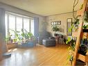 11414 Norris Crescent, Grande Cache, AB  - Indoor Photo Showing Living Room 