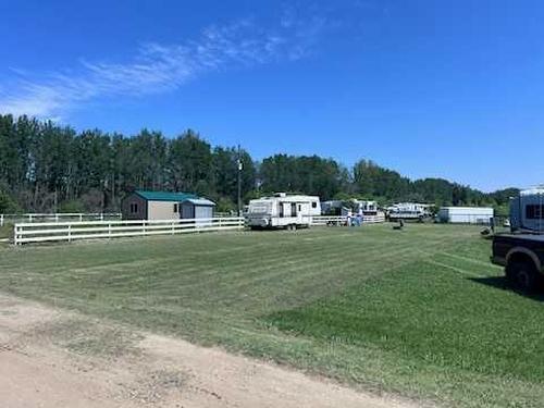 5-10428 Twp 735, Kinuso, AB 