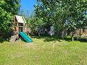 Rv Lot-10428 Twp 735, Kinuso, AB 